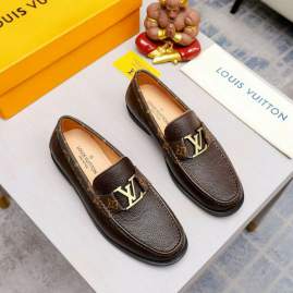 Picture of Louis Vuitton Shoes _SKULVsz38-44069613865